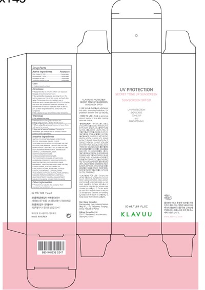 Final UV Protection Sunscreen